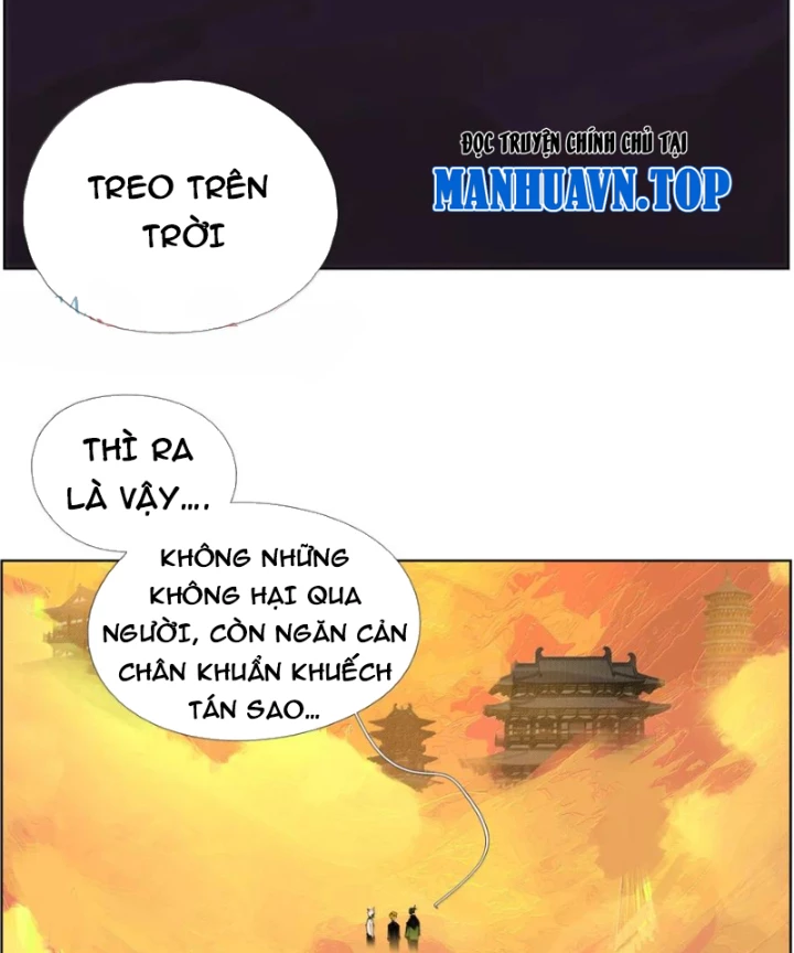Tiên Hàng Đầu Chapter 55 - 43