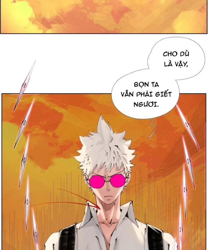 Tiên Hàng Đầu Chapter 55 - 44