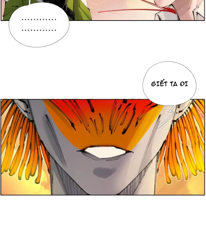 Tiên Hàng Đầu Chapter 55 - 47