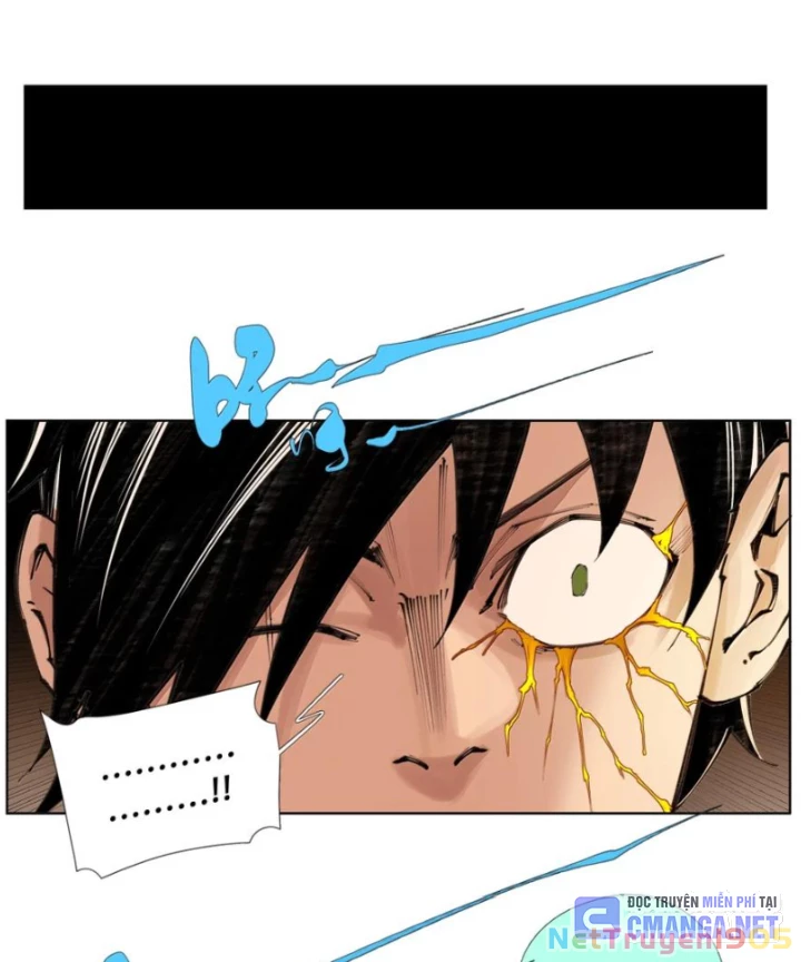 Tiên Hàng Đầu Chapter 55 - 48