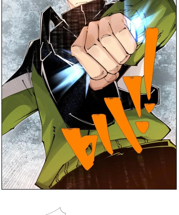 Tiên Hàng Đầu Chapter 55 - 52