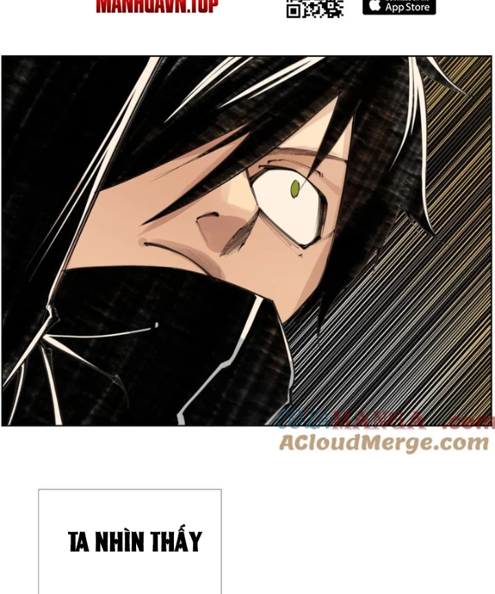 Tiên Hàng Đầu Chapter 55 - 55