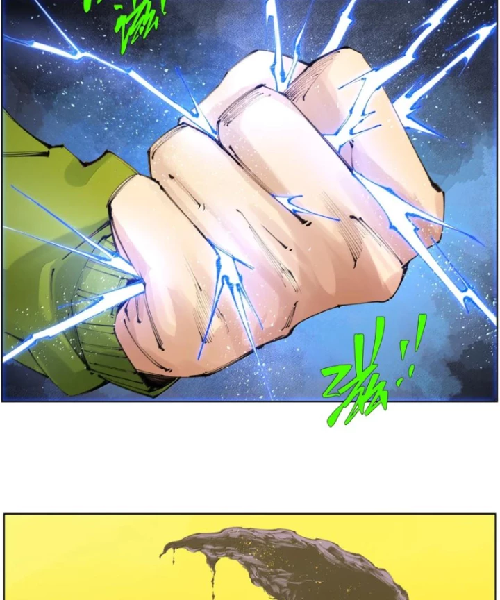 Tiên Hàng Đầu Chapter 55 - 58
