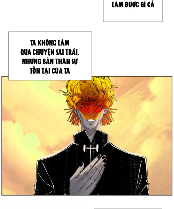 Tiên Hàng Đầu Chapter 55 - 62