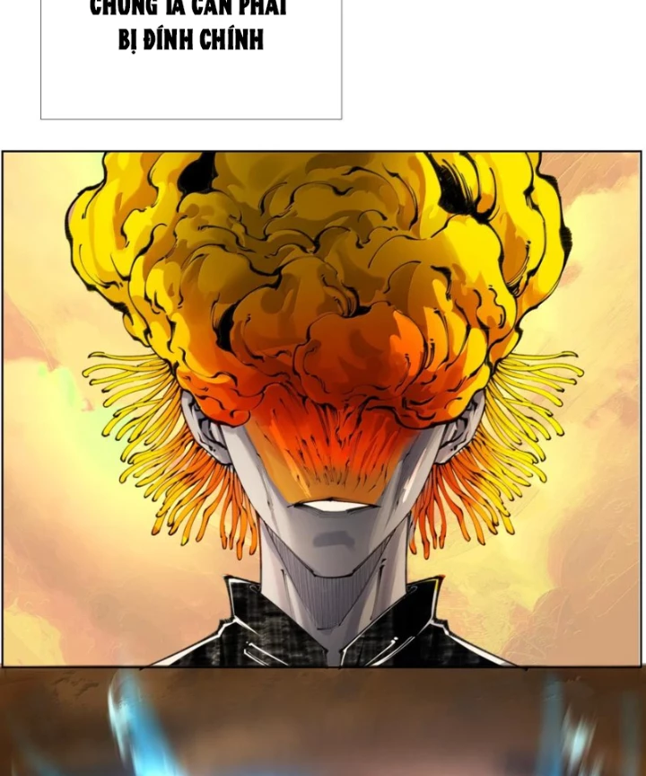 Tiên Hàng Đầu Chapter 55 - 64