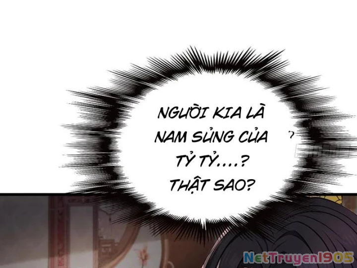 Nhân Vật Phản Diện Muốn Sống Thêm Một Ngày Chapter 39 - 5