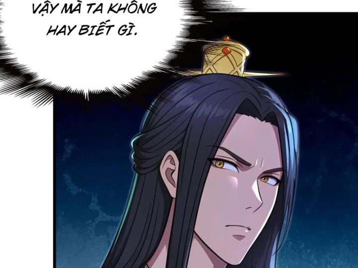 Nhân Vật Phản Diện Muốn Sống Thêm Một Ngày Chapter 39 - 8
