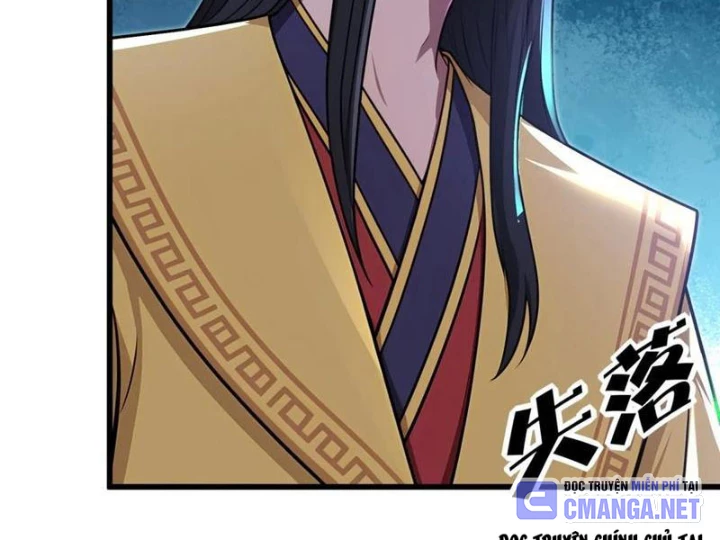 Nhân Vật Phản Diện Muốn Sống Thêm Một Ngày Chapter 39 - 9