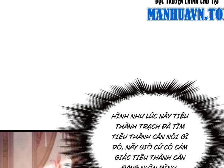Nhân Vật Phản Diện Muốn Sống Thêm Một Ngày Chapter 39 - 10