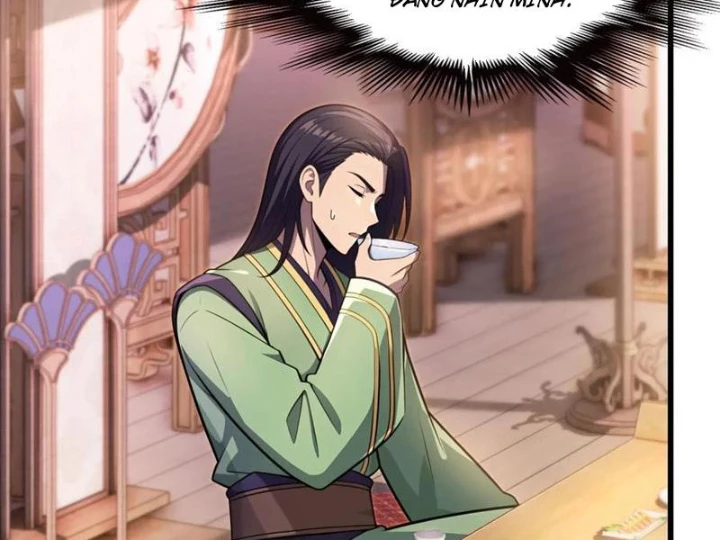 Nhân Vật Phản Diện Muốn Sống Thêm Một Ngày Chapter 39 - 11