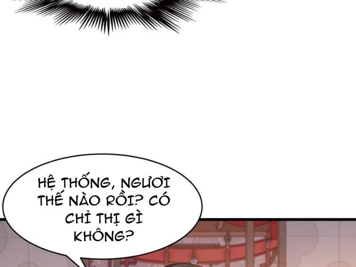 Nhân Vật Phản Diện Muốn Sống Thêm Một Ngày Chapter 39 - 13