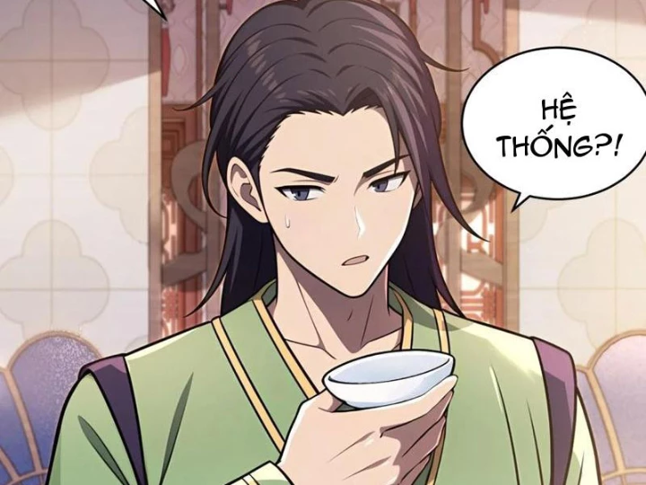 Nhân Vật Phản Diện Muốn Sống Thêm Một Ngày Chapter 39 - 14
