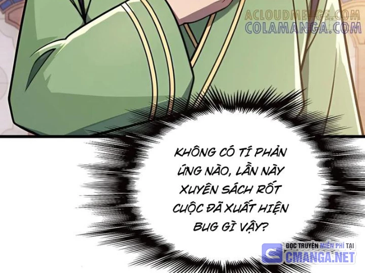 Nhân Vật Phản Diện Muốn Sống Thêm Một Ngày Chapter 39 - 15