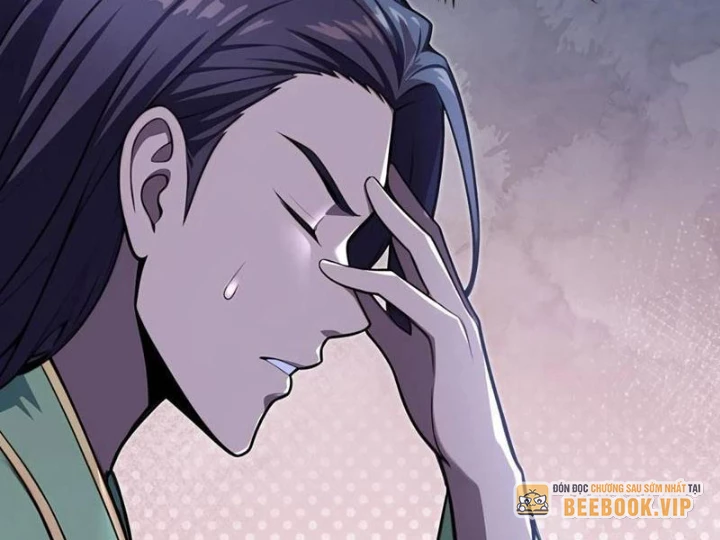 Nhân Vật Phản Diện Muốn Sống Thêm Một Ngày Chapter 39 - 18