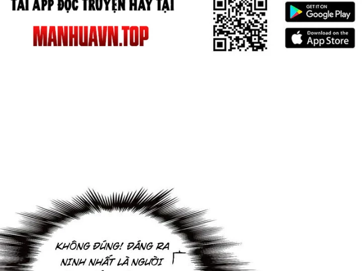 Nhân Vật Phản Diện Muốn Sống Thêm Một Ngày Chapter 39 - 20
