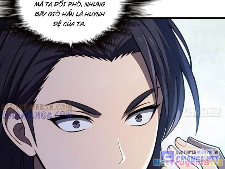 Nhân Vật Phản Diện Muốn Sống Thêm Một Ngày Chapter 39 - 21