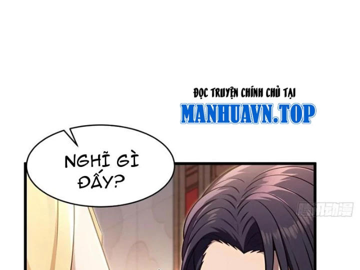 Nhân Vật Phản Diện Muốn Sống Thêm Một Ngày Chapter 39 - 28
