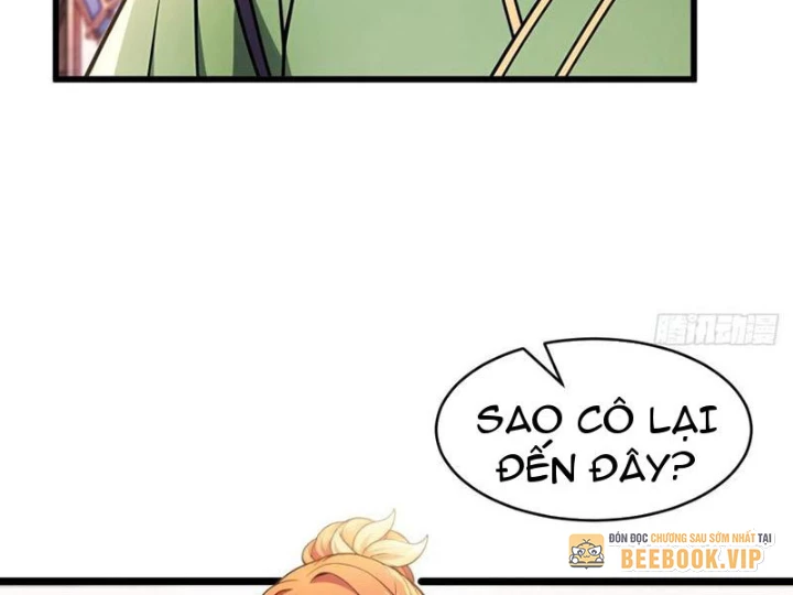 Nhân Vật Phản Diện Muốn Sống Thêm Một Ngày Chapter 39 - 30
