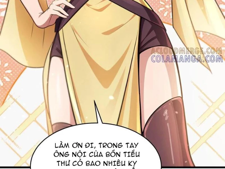 Nhân Vật Phản Diện Muốn Sống Thêm Một Ngày Chapter 39 - 32
