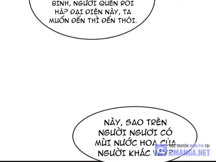 Nhân Vật Phản Diện Muốn Sống Thêm Một Ngày Chapter 39 - 33