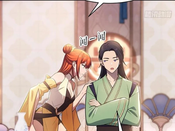 Nhân Vật Phản Diện Muốn Sống Thêm Một Ngày Chapter 39 - 34