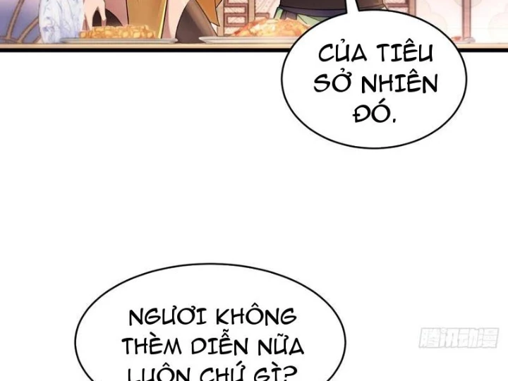 Nhân Vật Phản Diện Muốn Sống Thêm Một Ngày Chapter 39 - 35