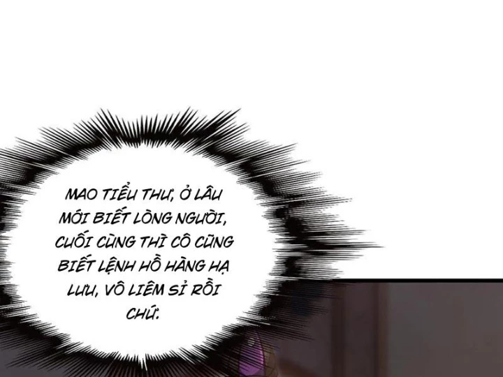 Nhân Vật Phản Diện Muốn Sống Thêm Một Ngày Chapter 39 - 38