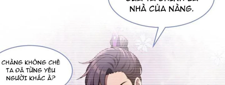 Nhân Vật Phản Diện Muốn Sống Thêm Một Ngày Chapter 39 - 41