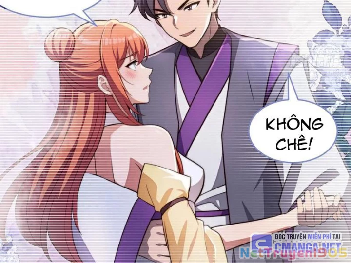 Nhân Vật Phản Diện Muốn Sống Thêm Một Ngày Chapter 39 - 42