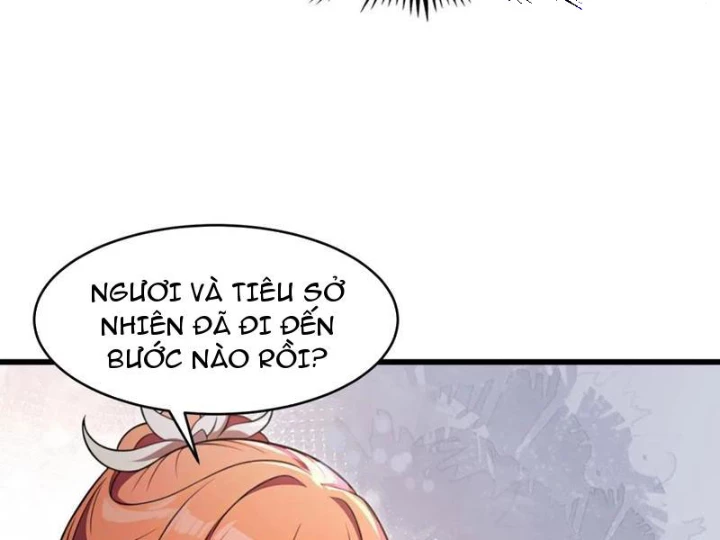 Nhân Vật Phản Diện Muốn Sống Thêm Một Ngày Chapter 39 - 44