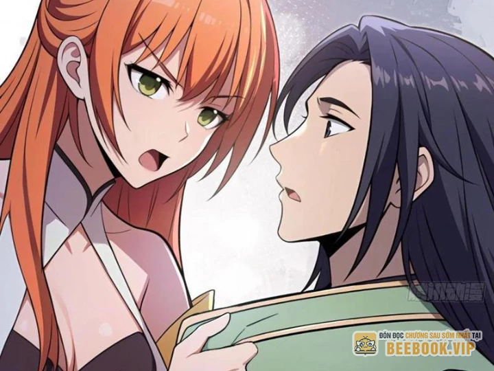 Nhân Vật Phản Diện Muốn Sống Thêm Một Ngày Chapter 39 - 45