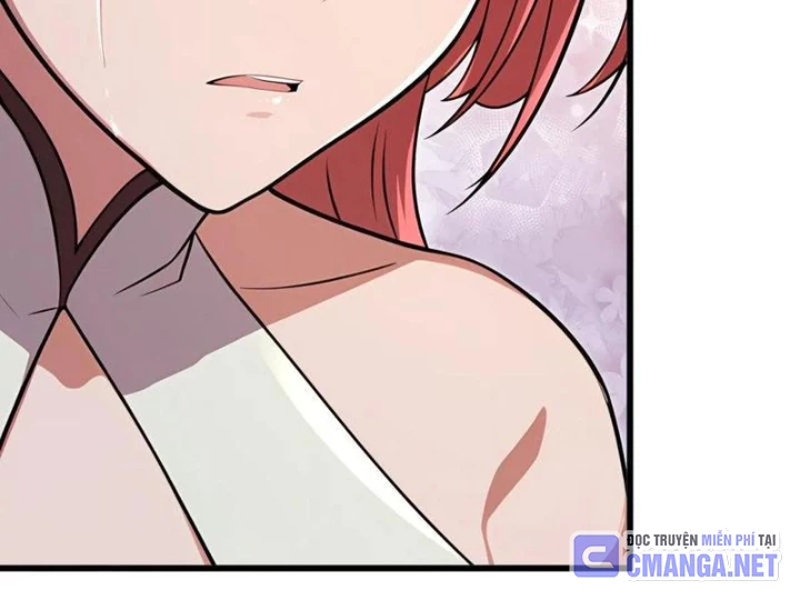 Nhân Vật Phản Diện Muốn Sống Thêm Một Ngày Chapter 39 - 48