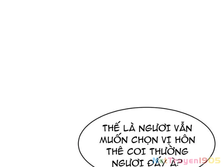 Nhân Vật Phản Diện Muốn Sống Thêm Một Ngày Chapter 39 - 49