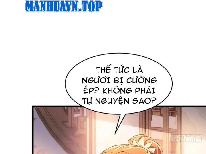 Nhân Vật Phản Diện Muốn Sống Thêm Một Ngày Chapter 39 - 52