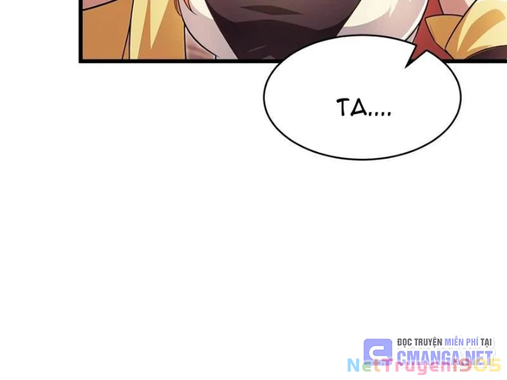 Nhân Vật Phản Diện Muốn Sống Thêm Một Ngày Chapter 39 - 54