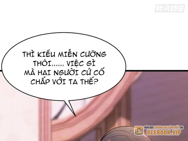 Nhân Vật Phản Diện Muốn Sống Thêm Một Ngày Chapter 39 - 57