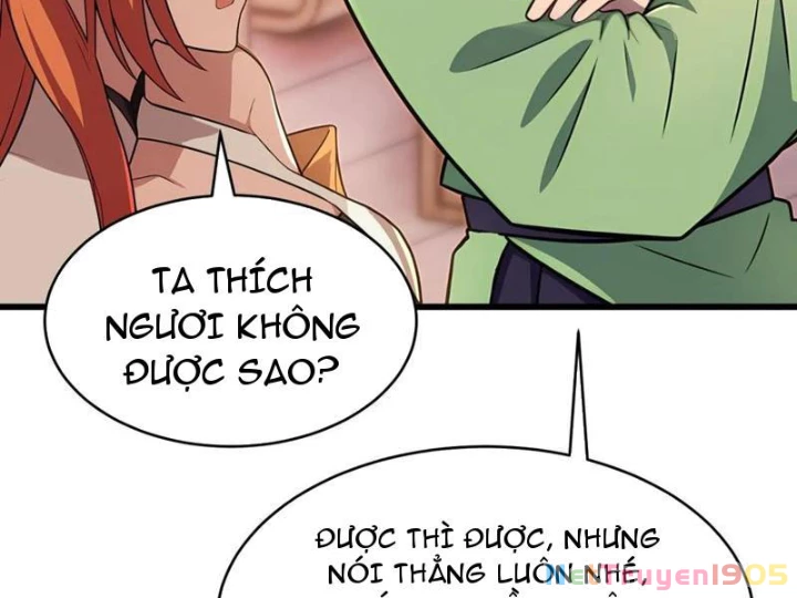 Nhân Vật Phản Diện Muốn Sống Thêm Một Ngày Chapter 39 - 59