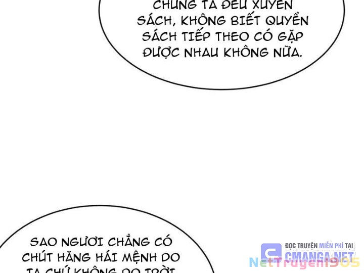 Nhân Vật Phản Diện Muốn Sống Thêm Một Ngày Chapter 39 - 60