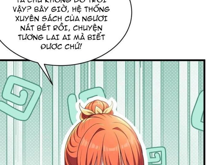 Nhân Vật Phản Diện Muốn Sống Thêm Một Ngày Chapter 39 - 61