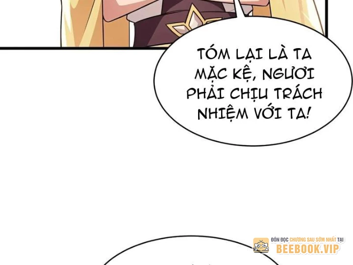 Nhân Vật Phản Diện Muốn Sống Thêm Một Ngày Chapter 39 - 63