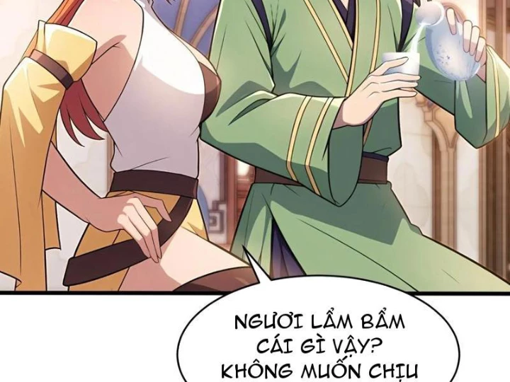 Nhân Vật Phản Diện Muốn Sống Thêm Một Ngày Chapter 39 - 65