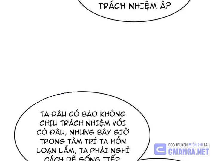 Nhân Vật Phản Diện Muốn Sống Thêm Một Ngày Chapter 39 - 66