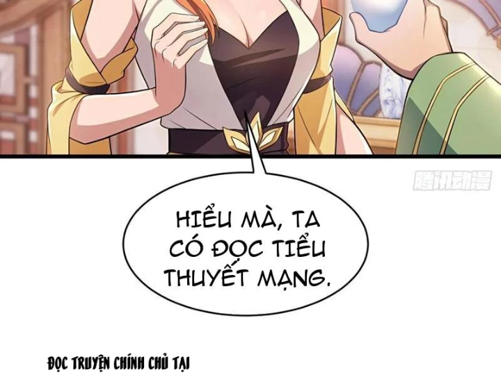 Nhân Vật Phản Diện Muốn Sống Thêm Một Ngày Chapter 39 - 68