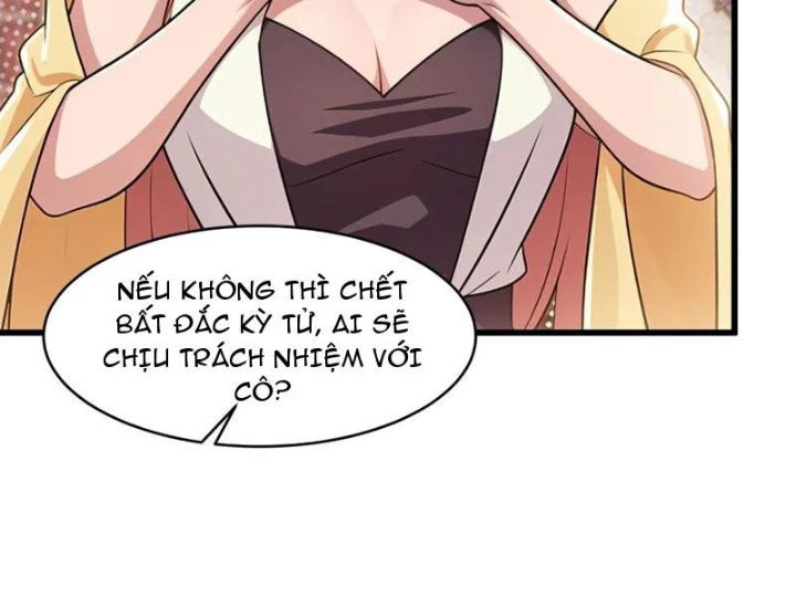 Nhân Vật Phản Diện Muốn Sống Thêm Một Ngày Chapter 39 - 71