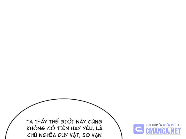 Nhân Vật Phản Diện Muốn Sống Thêm Một Ngày Chapter 39 - 72