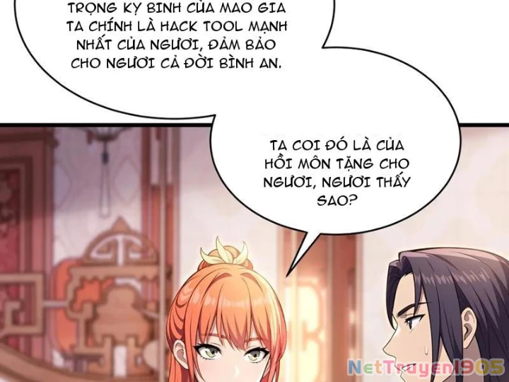 Nhân Vật Phản Diện Muốn Sống Thêm Một Ngày Chapter 39 - 73