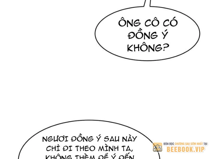 Nhân Vật Phản Diện Muốn Sống Thêm Một Ngày Chapter 39 - 75
