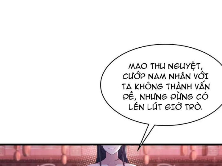 Nhân Vật Phản Diện Muốn Sống Thêm Một Ngày Chapter 39 - 79