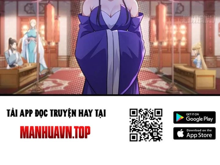 Nhân Vật Phản Diện Muốn Sống Thêm Một Ngày Chapter 39 - 80