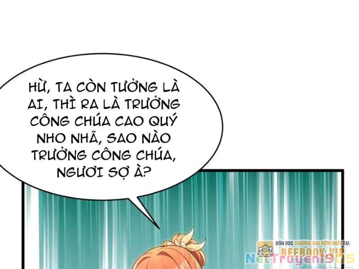 Nhân Vật Phản Diện Muốn Sống Thêm Một Ngày Chapter 39 - 81